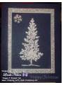2012/11/06/Snowy_Pine_Tree_Card_with_wm_by_lnelson74.jpg
