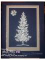 2012/11/06/Snowy_Pine_Tree_Card_without_Glimmer_Paper_with_wm_by_lnelson74.jpg