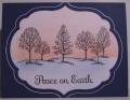 2012/11/20/12_11_Christmas_Card_Class_Lovely_as_a_Tree_by_woodknot.JPG