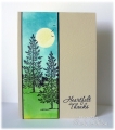 2013/04/15/masculine_Tree_Lovely_as_a_Tree_Stampin_Up_moon_sponged_by_frenziedstamper.jpg