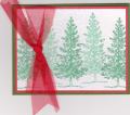 2013/06/10/Glitter_Christmas_card_red_and_green_2_by_nsloan141.jpg
