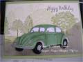 2013/08/19/Volkswagen_beetle_watermarked_by_larls_cards.jpg