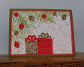 2013/12/08/Christmas_2013_GrKids_by_LMstamps.jpg