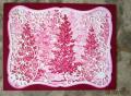2014/03/22/dw_Pink_Christmas_by_deb_loves_stamping.JPG