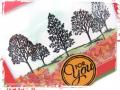 2015/04/27/Stamp_Day_Designs_Falling_Leaves_for_You_2_by_samson1023.jpg