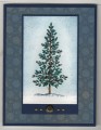 snowy_tree
