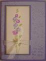2006/04/25/Mom_s_70th_Birthday_Card_by_sullypup.jpg
