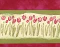 red_tulips