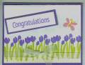 2006/11/15/Congrats_Card_by_stampinmomto4.jpg