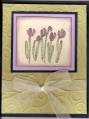 2007/02/14/Purple_Tulips_by_scrap_n_stamp.jpg