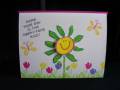 2008/03/14/cards_046_by_Gina_Sweet.jpg