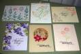 2008/08/16/04-08_Mothers_Day_Card_Fundraiser_by_Stampin_Mo.JPG