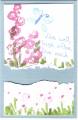 2009/06/10/God_bless_you_cards_103_by_elaina_fuller.jpg