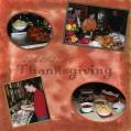 2007/10/22/thanksgiving_page_by_arhawg.JPG