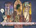 2006/04/22/Resurrection_Stained_Glass_by_ruby-heartedmom.jpg