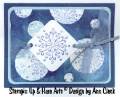 2005/09/29/snowflake_for_candle_ann_clack_by_stamps_amp_cars.jpg
