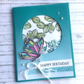 2021/03/07/BDay_Card_from_Donna_B_by_Donna3d.JPG