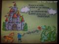 2009/01/23/Dreams_and_Dragons_Babycard_by_emptynextstamper.jpg
