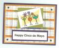 2006/05/06/Happy_Cinco_de_Mayo_by_studbo.jpg