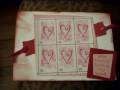 2006/01/23/HEARTS_POSTAGE_by_abtrout.JPG