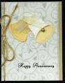 2005/10/18/Anniversary_-_Mom_Dad_by_dstfrommi.jpg