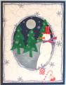 2006/12/26/Recycled_Snowman_by_Rox71_by_Rox71.jpg