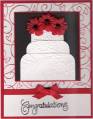 2008/07/10/Soft_Swirls_Small_Wedding_Cake_Card_by_hdevino.JPG