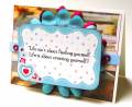 2007/04/07/cheer_up_card_1_by_stampin-sunnychick.jpg