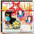 2007/04/07/proof_to_me_1_by_stampin-sunnychick.jpg