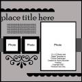 2007/10/13/Template-1_web_by_stampin-sunnychick.jpg