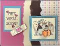 2007/01/13/Get_Well_Soon_Penguin_by_jenmstamps.jpg