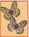 2004/03/22/2889stipple_butterfly_on_printed_vellum.jpg