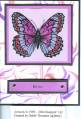 2004/04/09/1571stipple_butterfly_shaving_cream.jpg