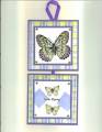 2004/05/21/2353Butterfly_wall_hanging.JPG