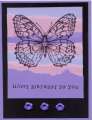 2004/09/29/5863torn_paper_butterfly.jpg