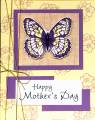 2005/05/04/Mothers_Day_2005_1.jpg