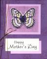 2005/05/04/Mothers_Day_2005_2.jpg