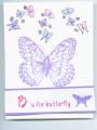 2005/06/25/mgm_JuneVSNA_Butterfly.jpg