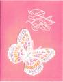 2005/07/17/pink_butterfly.jpg