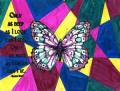 2005/12/02/Deb_Butterfly_Cubist_small_by_scrapperooni.jpg