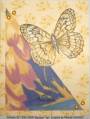 2005/12/15/stipple_butterfly_by_lacyquilter.jpg