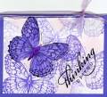 2006/03/26/purple_butterfly0609_by_raduse.jpg