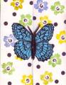 2006/06/17/Inspiration_Plate_Butterfly_by_ruby-heartedmom.jpg