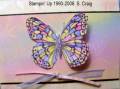 2006/07/04/Watercolor_Butterfly_small_by_bensarmom.jpg