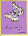 2006/08/18/Stipple_Butterfly--LSC77_by_Pinky.jpg