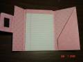 2008/08/18/06-08_Pretty_Pink_Mini_Legal_Pad_-_open_by_Stampin_Mo.JPG