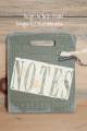 Note_tote_