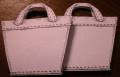 2006/11/29/Baby_Blue_Purses_by_Whimsey.jpg