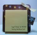 2007/01/30/Coaster_Post-it_Note_Holder_by_Fairle.jpg