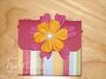 2007/08/17/post_it_flowers_by_Stampin_Library_Girl.jpg